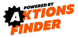 Powered by Aktionsfinder