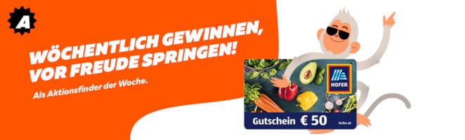 App Promo-Bild